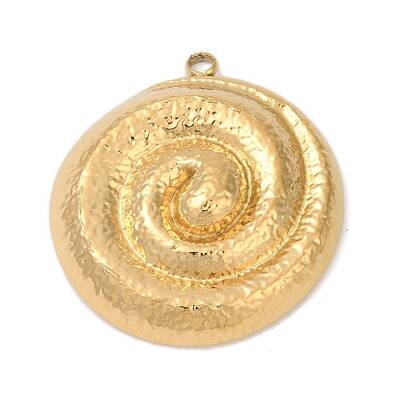 304 Stainless Steel Pendants
