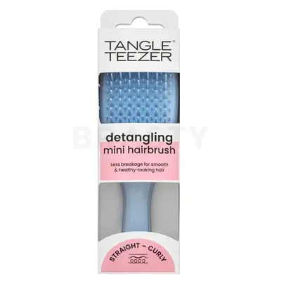 Tangle Teezer The Ultimate Detangler Mini Lavanda