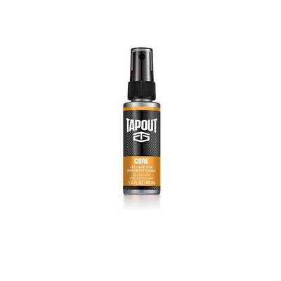 Tapout Core Cologne for Men - Body Spray 1.5 oz