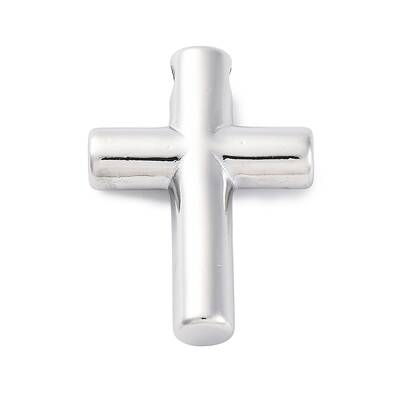 304 Stainless Steel Pendants