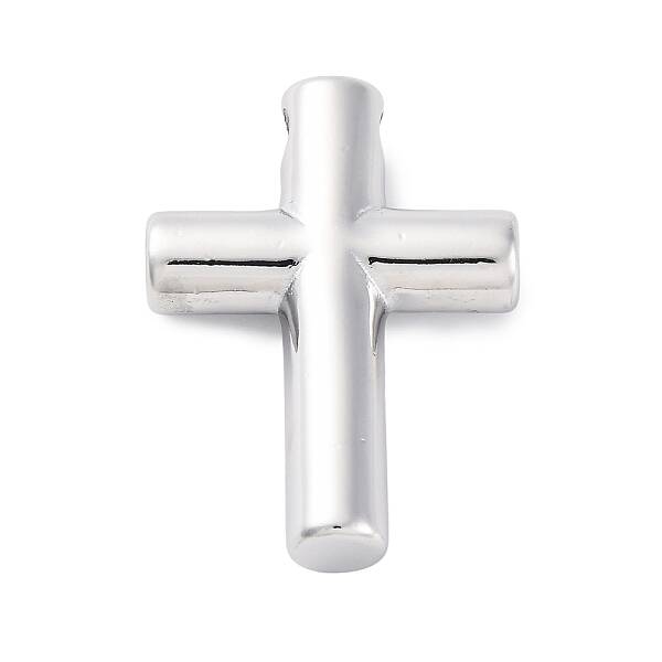 304 Stainless Steel Pendants