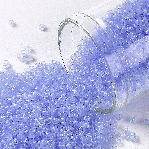 TOHO Round Seed Beads