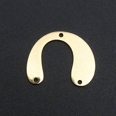 201 Stainless Steel Arch Chandelier Components Links