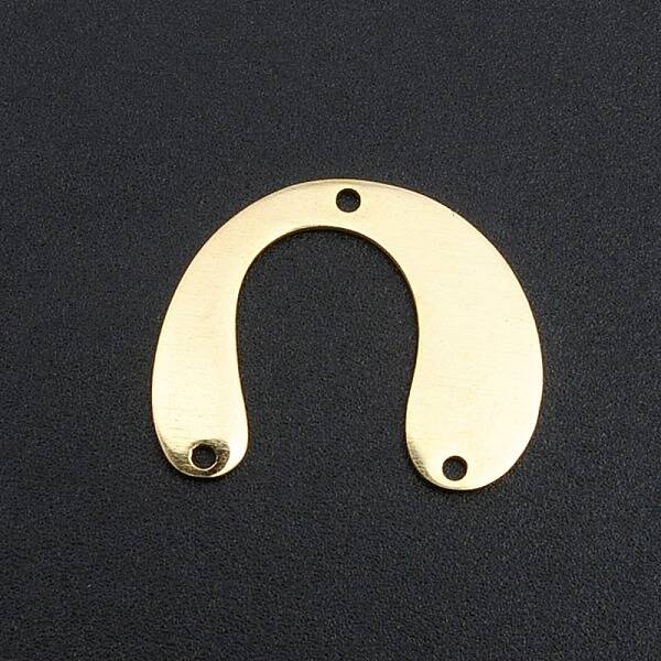 201 Stainless Steel Arch Chandelier Components Links
