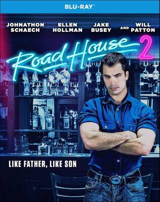 Road House 2