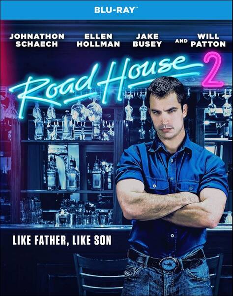 Road House 2