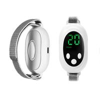 Handheld Sleep Machine, Anxiety & Stress Relief Machine, 20 Gears with Rope Portable Sleep Aid Tool for Adults, Perfect Gift ...