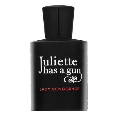 Juliette Has a Gun Lady Vengeance EDP W 50 ml