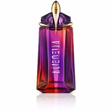 Thierry Mugler Alien Hypersense EDP - 90 ml