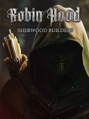 Robin Hood: Sherwood Builders Steam Account | Steam