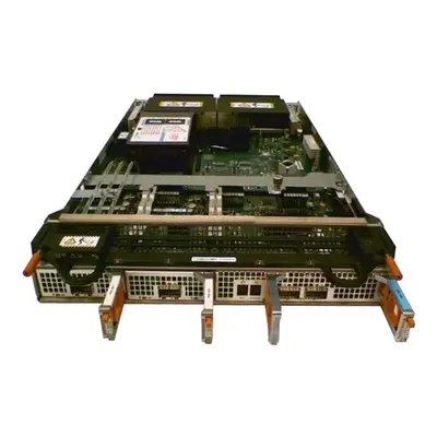 110-800-004C EMC CX4-960 Storage Processor Board