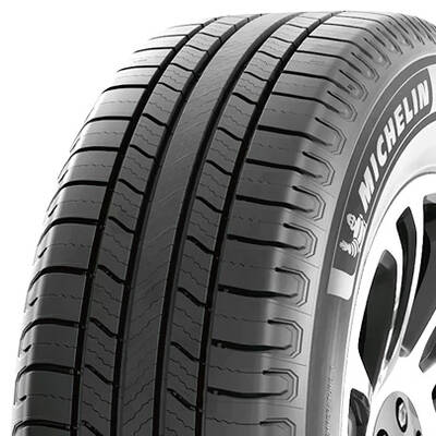 Michelin Tire Defender2 All Season - 215/60R16 95H