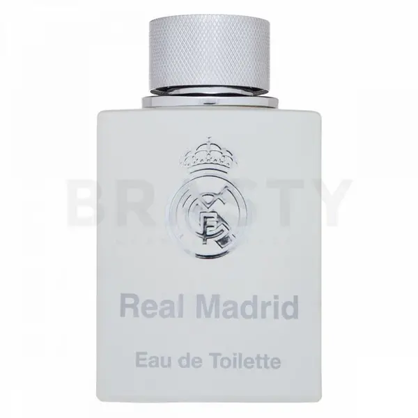 EP Line Real Madrid EDT M 100 ml