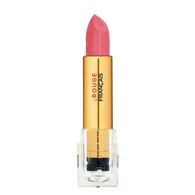 Le Rouge Francais Cream Lipstick 036 4 g