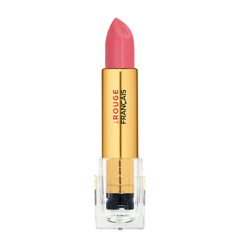 Le Rouge Francais Cream Lipstick 036 4 g