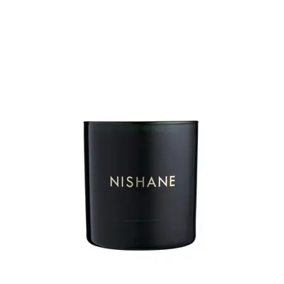 Nishane Lavande Francais Candle