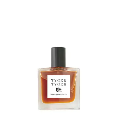 Francesca Bianchi Tyger Tyger Perfume extract 30 ml