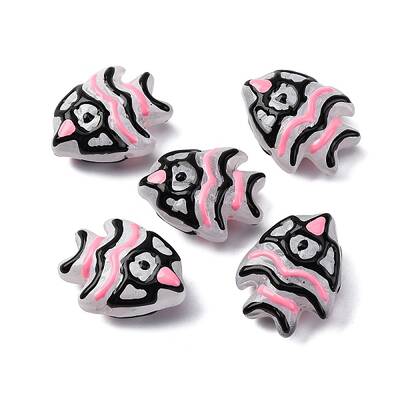 Handmade Lampwork Beads