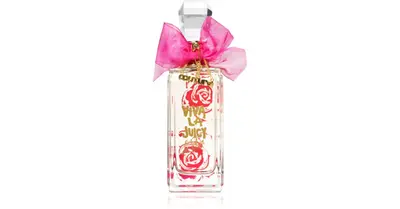 Juicy Couture Viva La Juicy La Fleur Eau De Toilette Women 150 ml