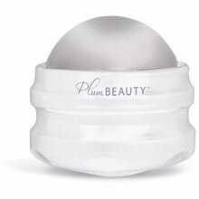 Plumbeauty Cryosphere Massage Roller