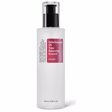 Cosrx Galactomyces 95 Skin Balancing Essence - 100ml