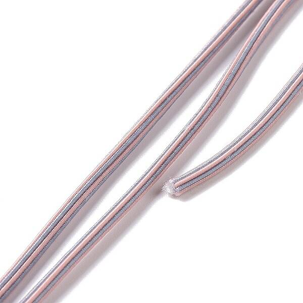 5M Elastic Cord
