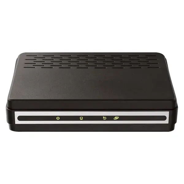 NFX-LTE-AA Juniper High-speed Data Transmission LTE Modem for NFX Series Hardware