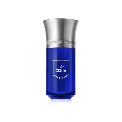 Lacrima Liquides Imaginaires - 100 ml