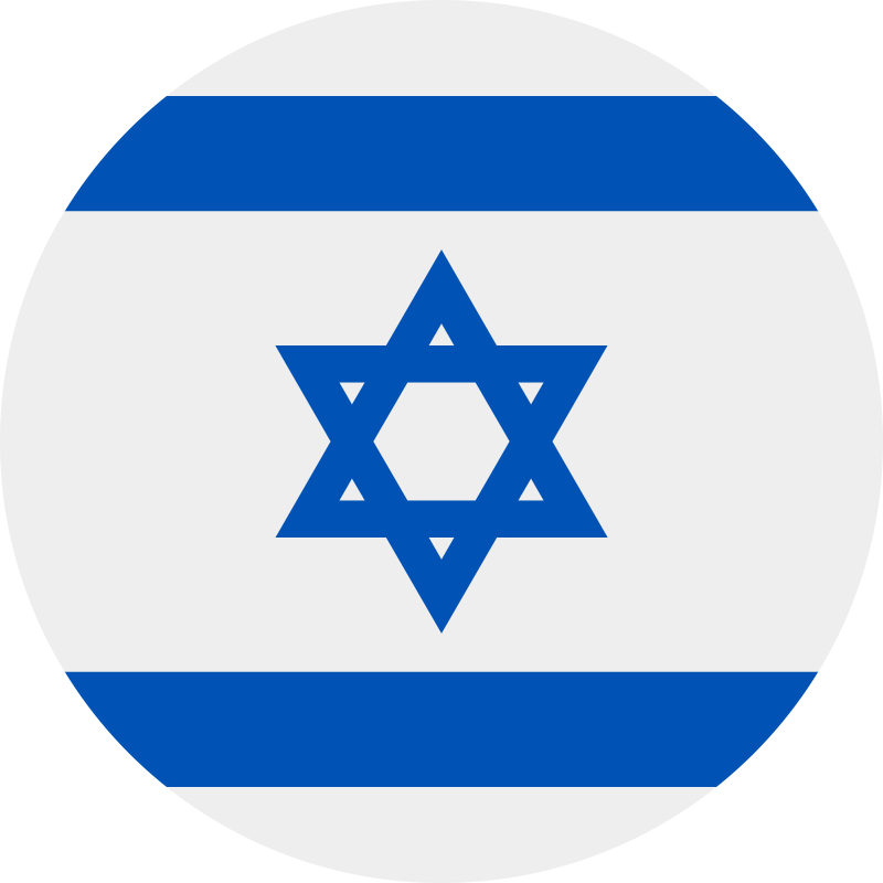 IL 20GB for 30 days +60 countries