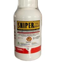 Cockroach Gel Bait -Quick-Action Bait forCockroach Controlin Home solution effective Pest Kit insect-repellent SniperSpray in...