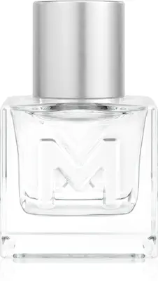 Mexx Simply New Eau de Toilette for men 30 ml