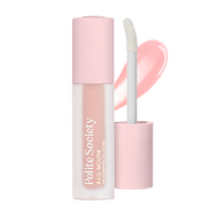 B.I.G. Mouth Lip Plumping Oil Gloss SPICY!!!