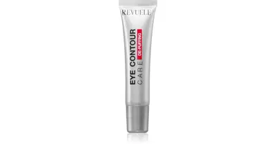 Revuele anti-wrinkle eye cream against puffiness 15 ml