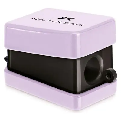 Naj Oleari Pencil Sharpener