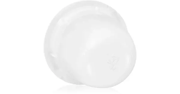 Lancôme Rénergie HPN 300-Peptide Anti-Wrinkle Day Cream Refill for Women 50ml