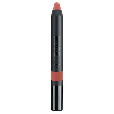 Nudestix Posh 2 in 1 Lip & Cheek Balm Gel 2.8g