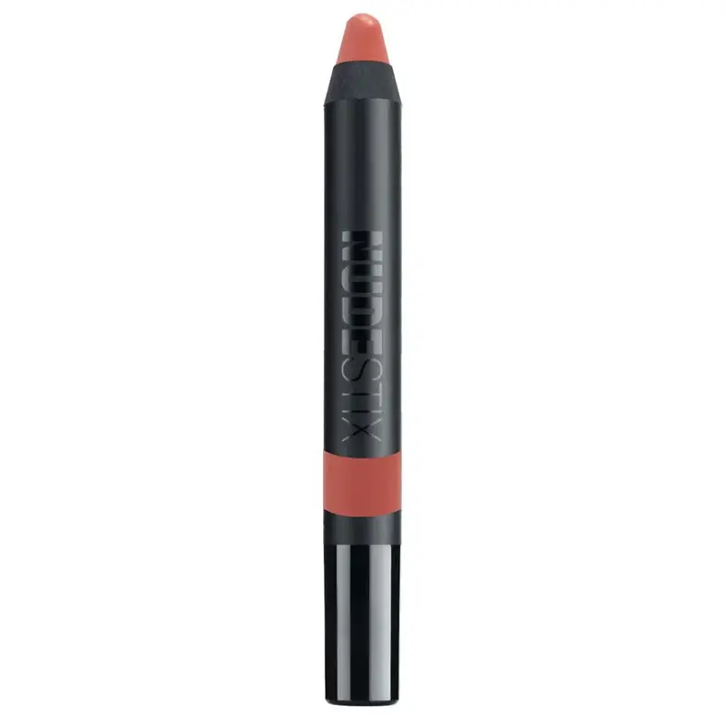 Nudestix Posh 2 in 1 Lip & Cheek Balm Gel 2.8g