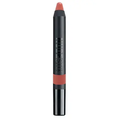 Nudestix Posh 2 in 1 Lip & Cheek Balm Gel 2.8g