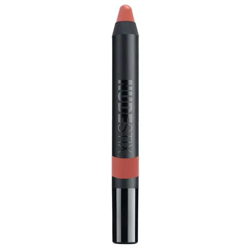 Nudestix Posh 2 in 1 Lip & Cheek Balm Gel 2.8g