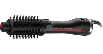 Rowenta Karl Lagerfeld Pro Stylist CF961LF0 hot air brush