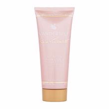 Vanderbilt Miss Vanderbilt Lozione per il corpo 100 ml