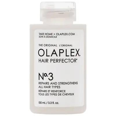 Olaplex N 3 Hair Perfector 100 ml