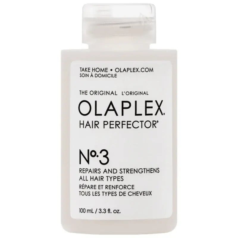 Olaplex N 3 Hair Perfector 100 ml