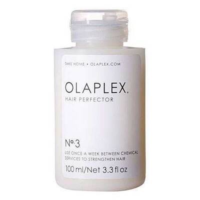 Olaplex No3 Hair Protector 100ml