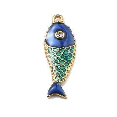 304 Stainless Steel Pendants