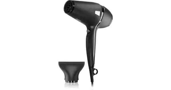 Ghd Air dryer Unisex