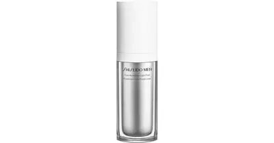 Shiseido Total Revitalizer Light Fluid for Men - 70 ml
