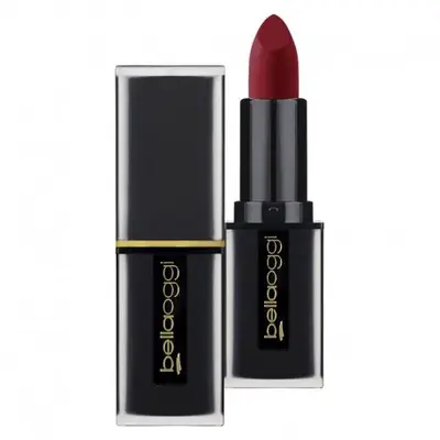 Bellaoggi Kiss Affair Mat 006 Seduction