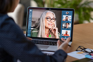 Remote Team Management and Leadership