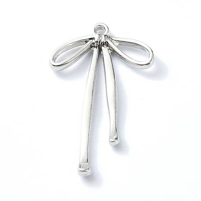Alloy Pendant